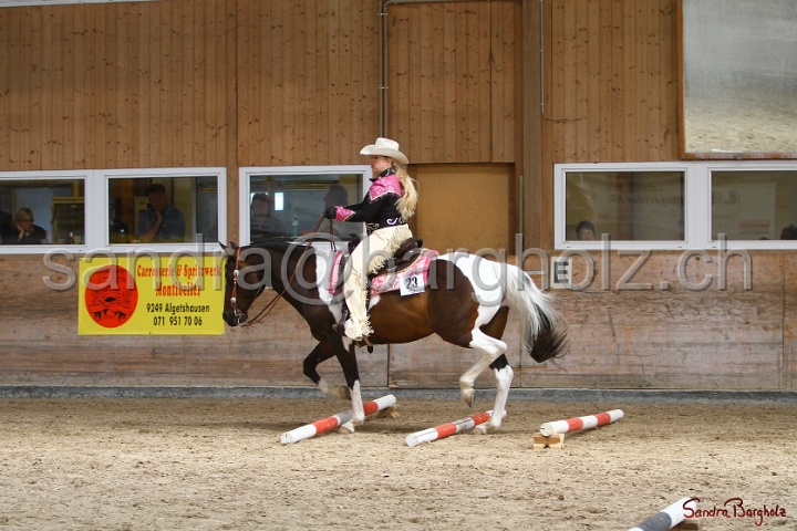 27-APHA OT_038.jpg